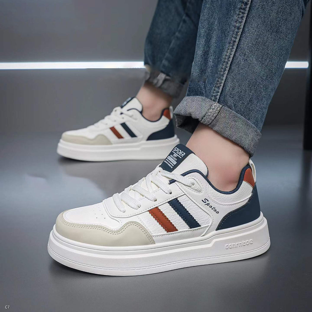 L250-Cemented shoes-size:39-44-$4