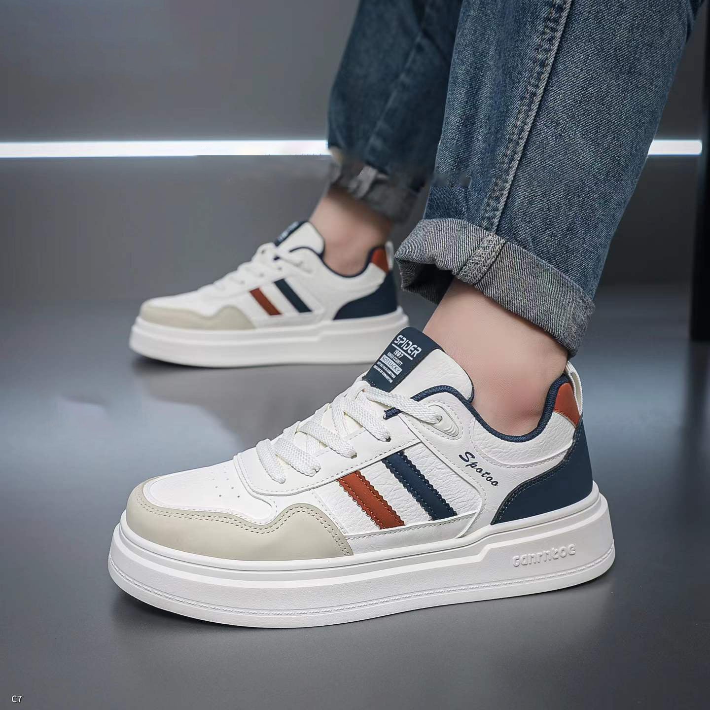 L250-Cemented shoes-size:39-44-$4