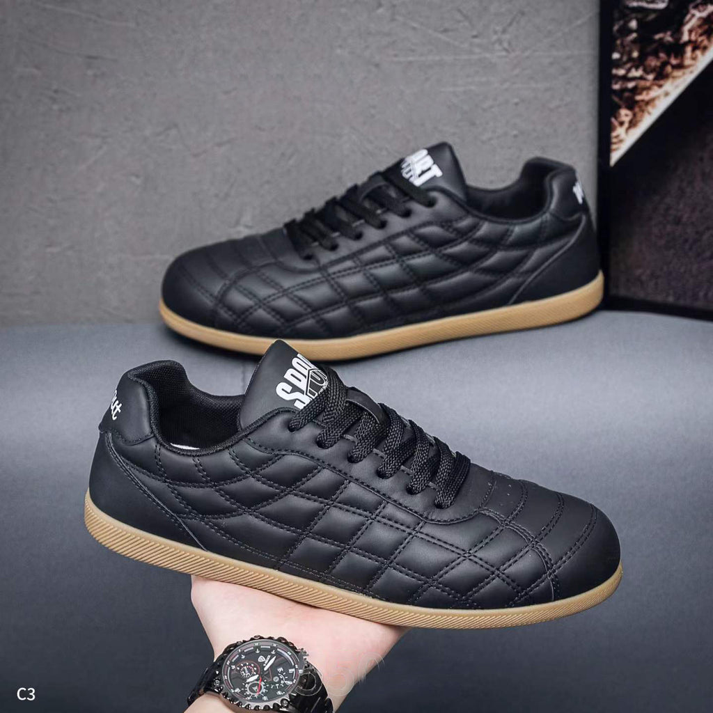 L257-Cemented shoes-size:39-44-$4.5