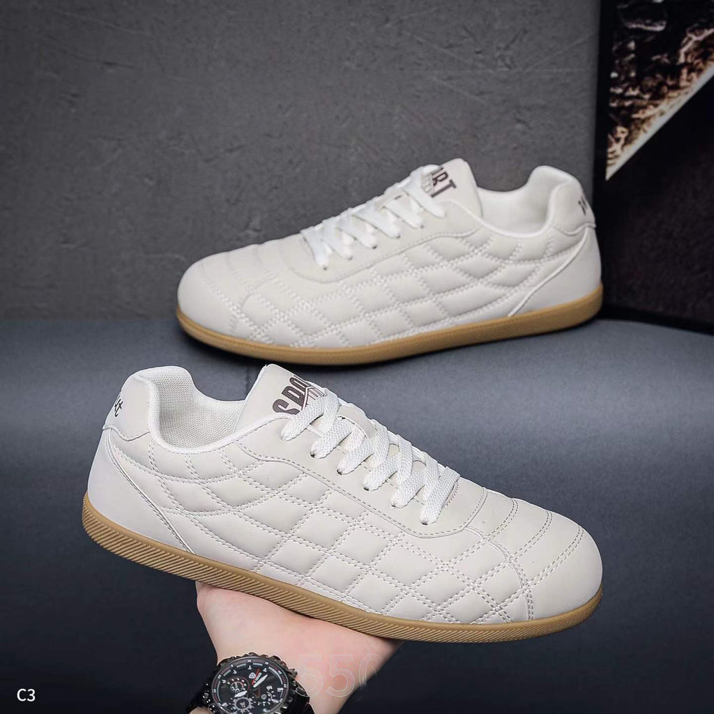 L257-Cemented shoes-size:39-44-$4.5