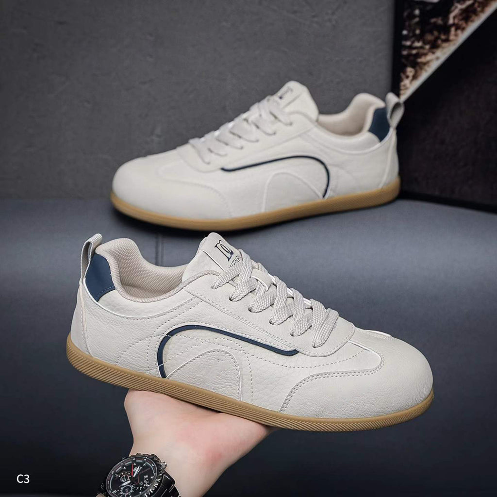 L256-Cemented shoes-size:39-44-$4.5