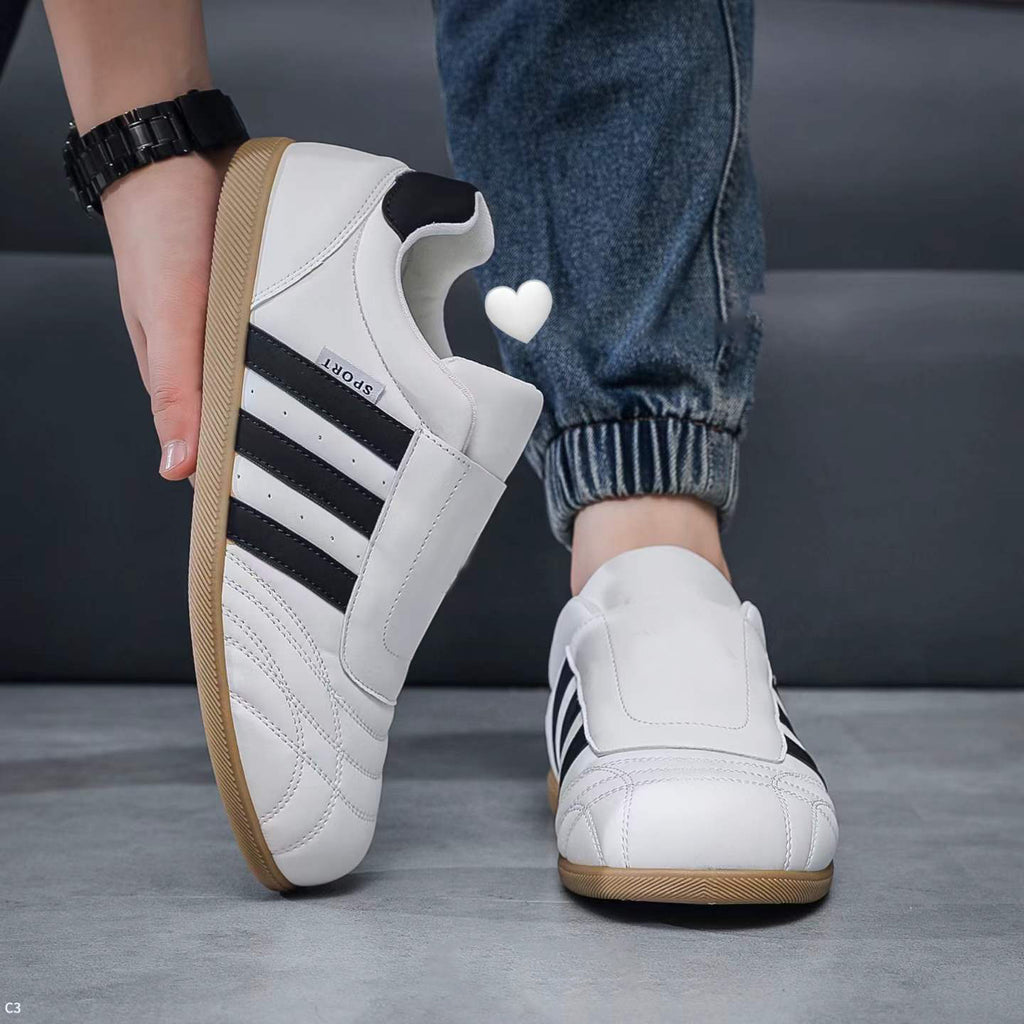 L255-Cemented shoes-size:39-44-$4.5