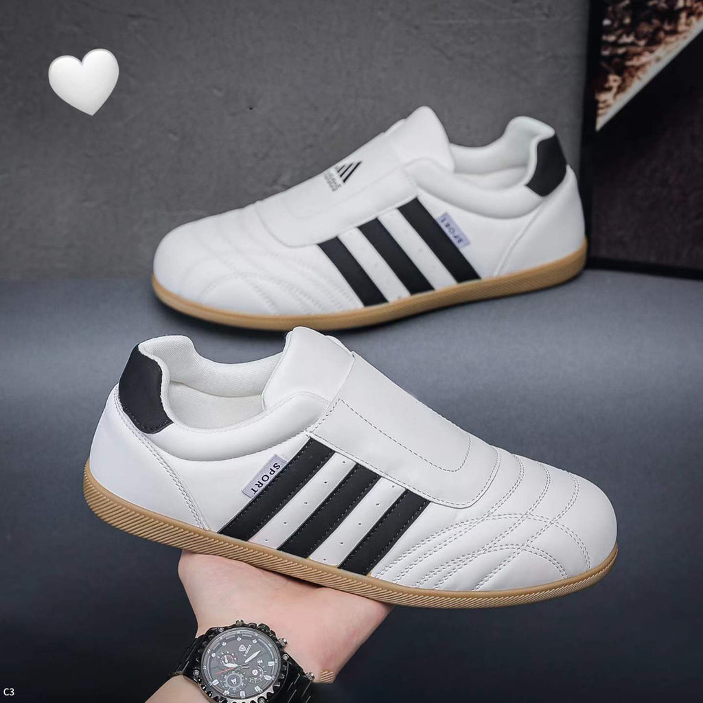 L255-Cemented shoes-size:39-44-$4.5