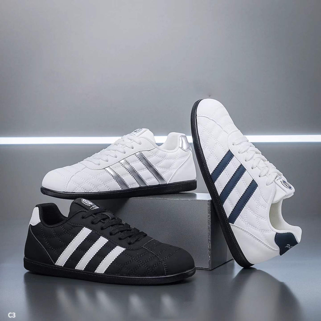 L255-Cemented shoes-size:39-44-$4.5