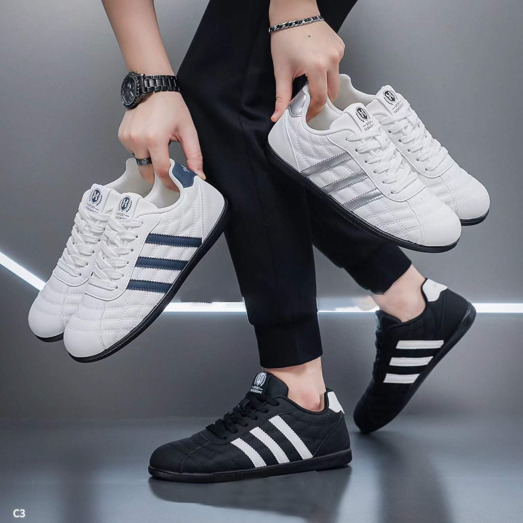 L255-Cemented shoes-size:39-44-$4.5