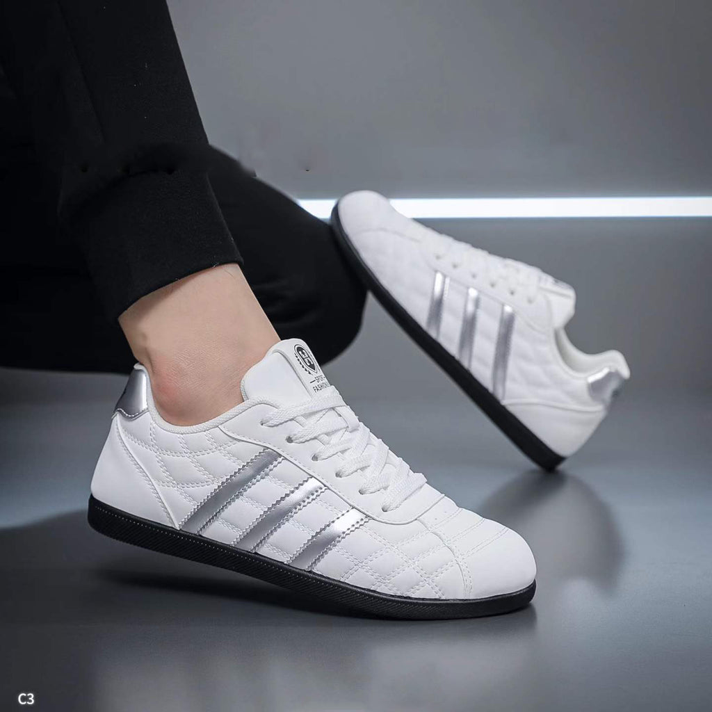 L255-Cemented shoes-size:39-44-$4.5