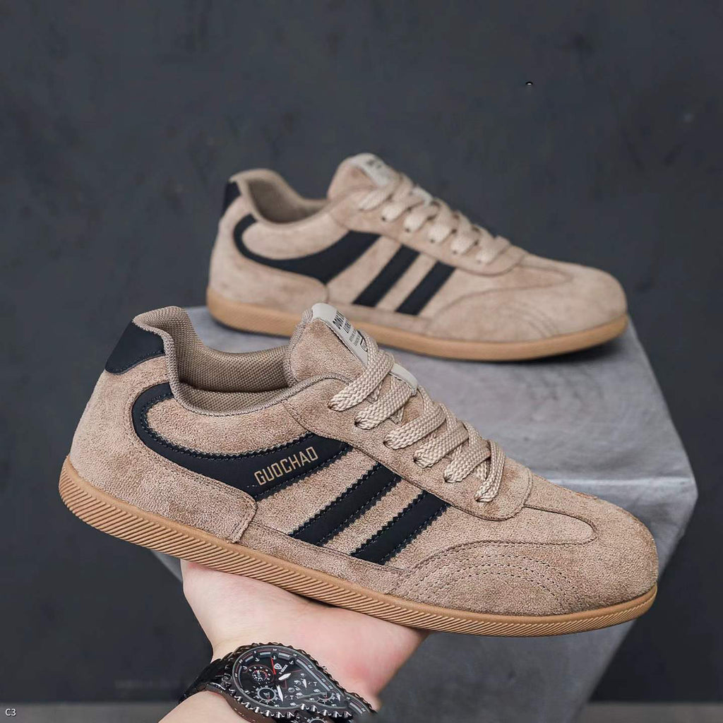 L252-Cemented shoes-size:39-44-$4.5