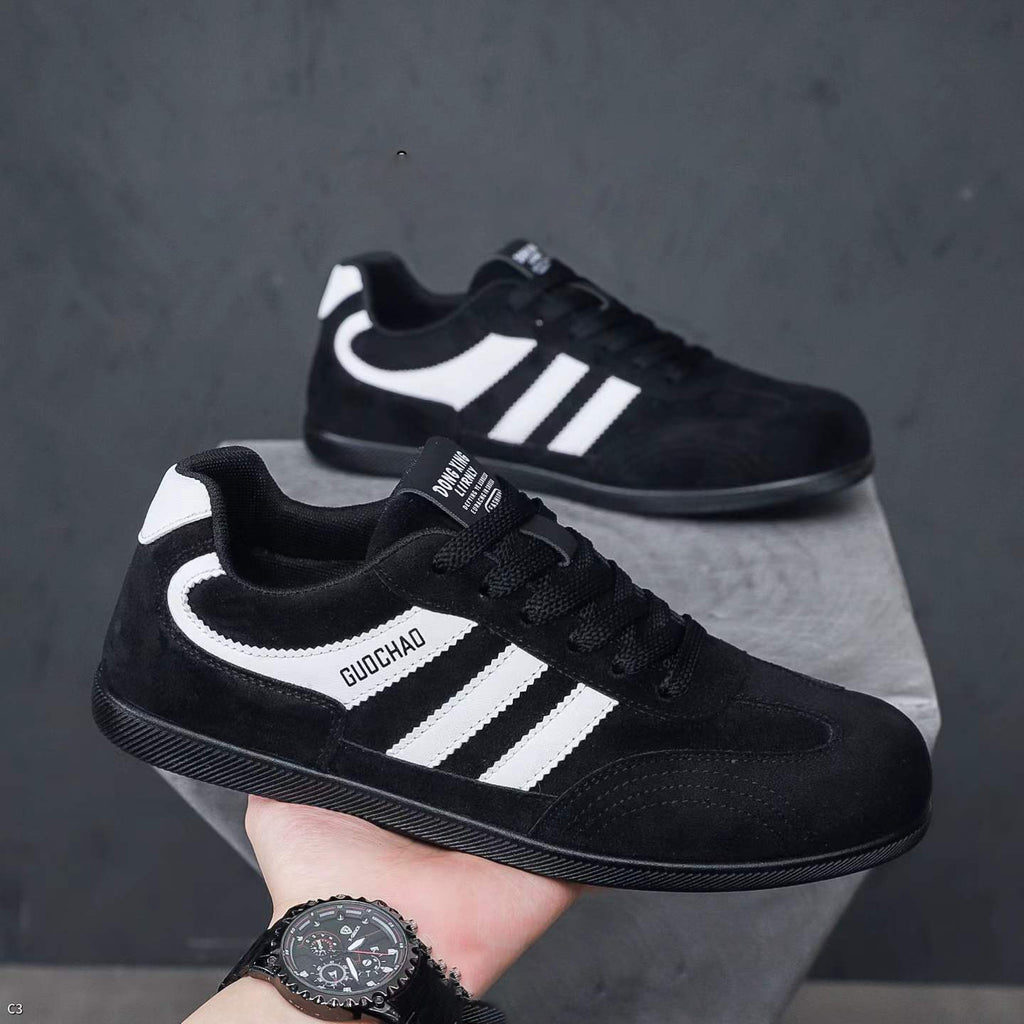 L252-Cemented shoes-size:39-44-$4.5