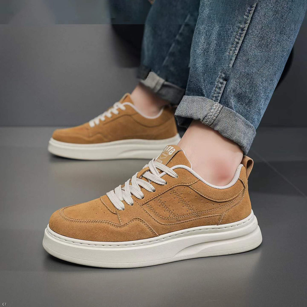 L260-Cemented shoes-size:39-44-$4.5