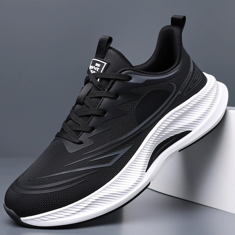 R730-Cemented shoes-size38-46