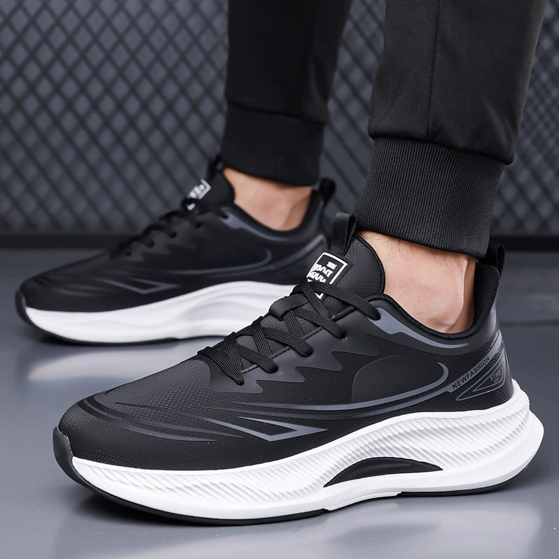 R730-Cemented shoes-size38-46