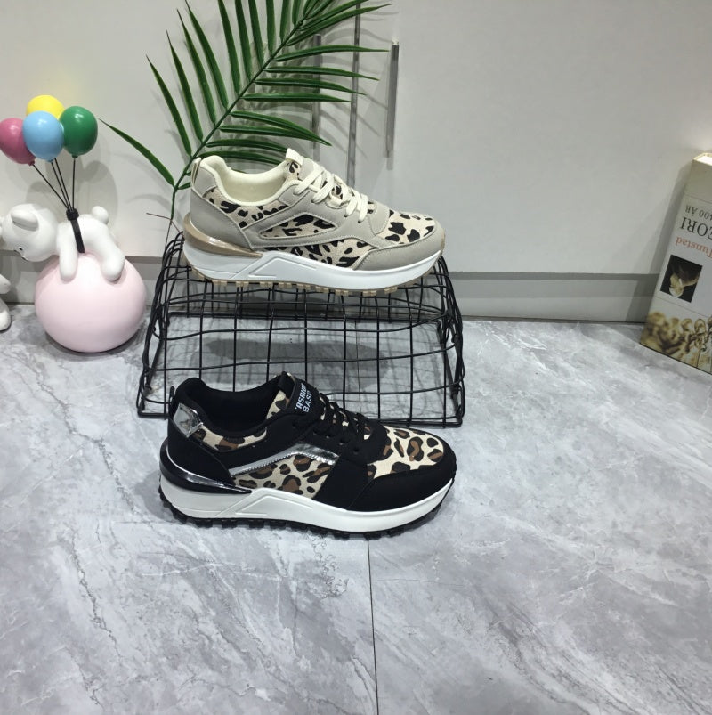 C284-Cemented shoes-size:39-44-$6