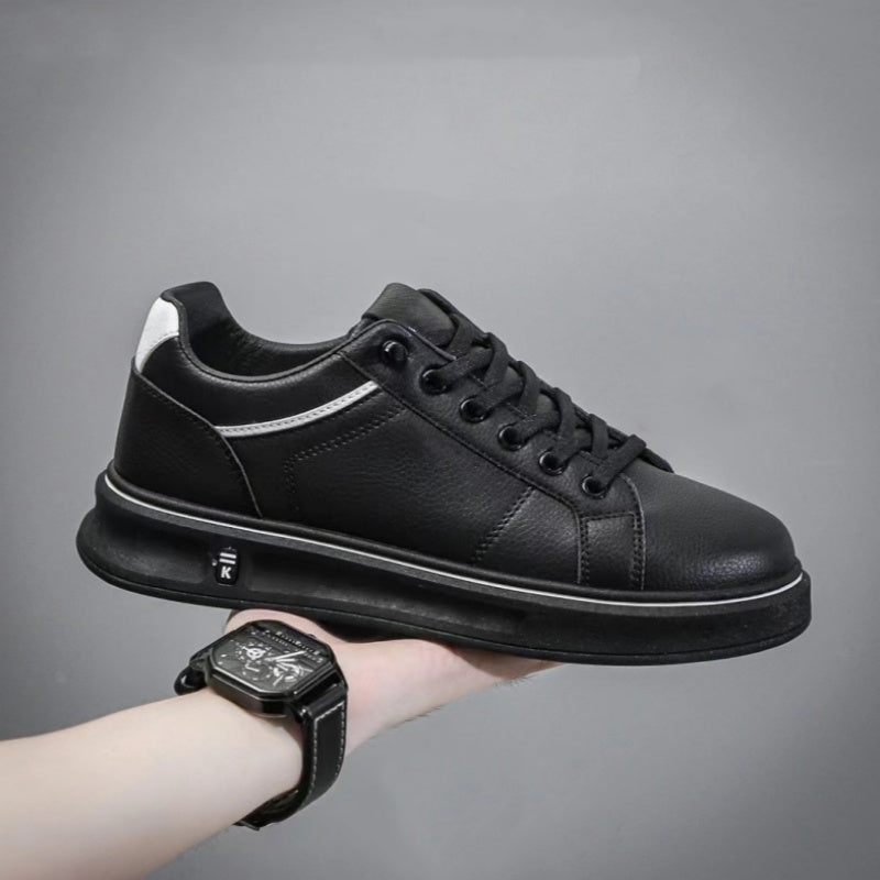 L247-Cemented shoes-size:39-44-$4