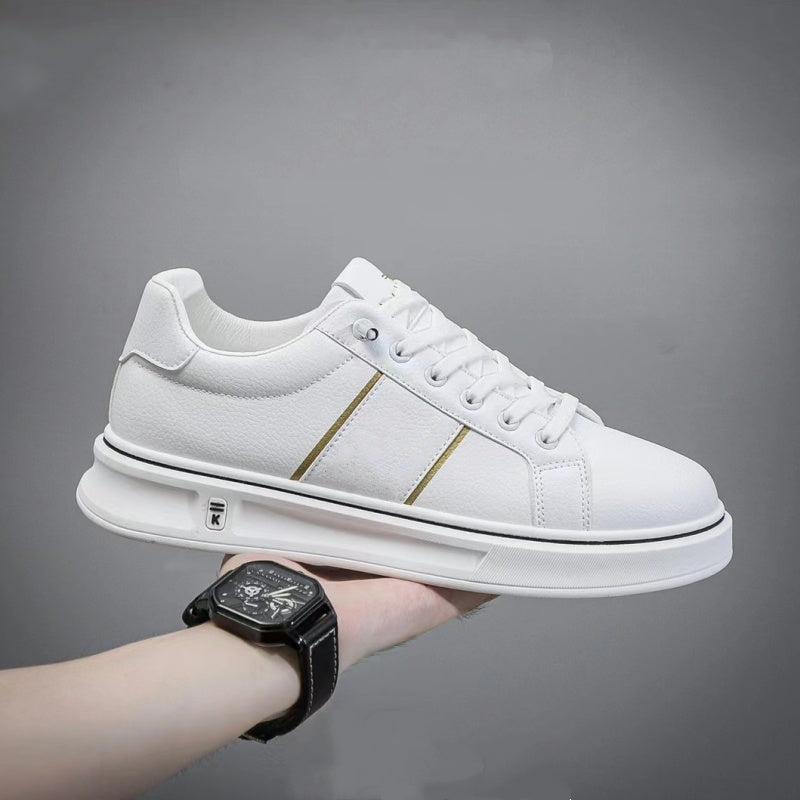L247-Cemented shoes-size:39-44-$4