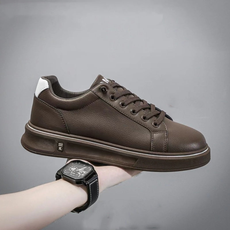 L247-Cemented shoes-size:39-44-$4