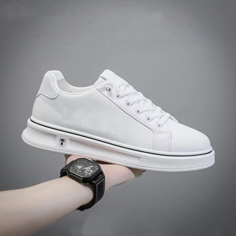 L247-Cemented shoes-size:39-44-$4