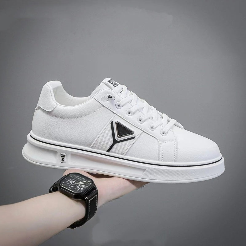 L247-Cemented shoes-size:39-44-$4