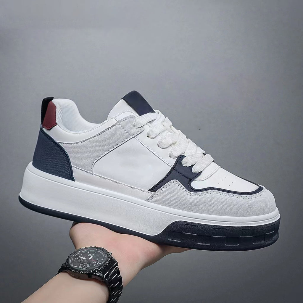 L236-Cemented shoes-size:39-44-$4.5