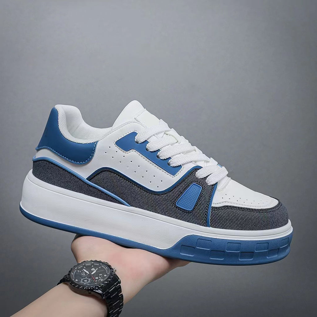 L237-Cemented shoes-size:39-44-$4.5