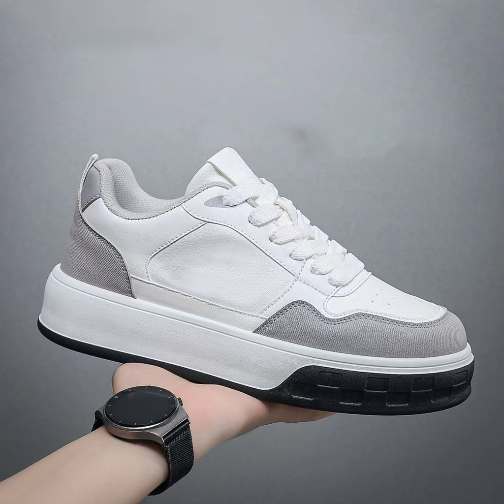 L236-Cemented shoes-size:39-44-$4.5
