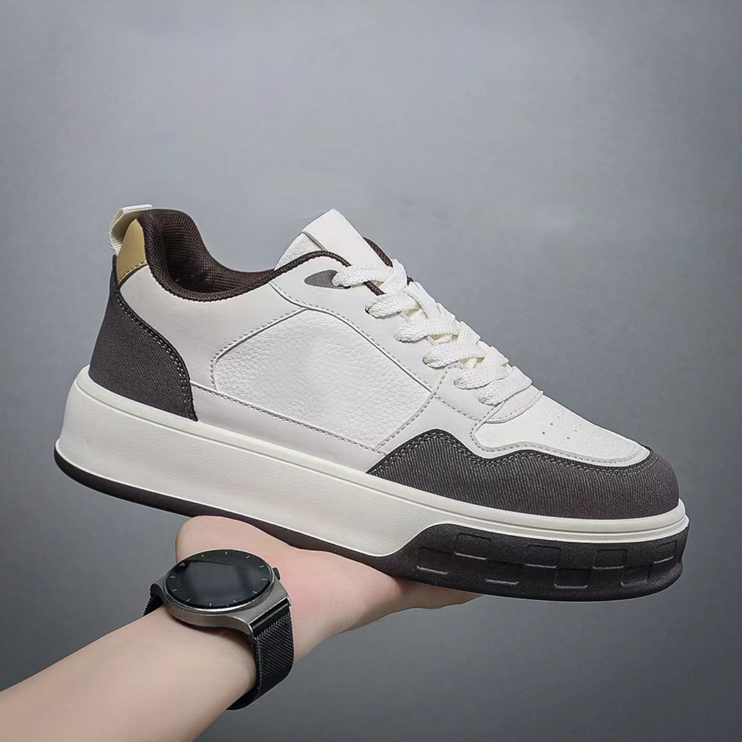 L236-Cemented shoes-size:39-44-$4.5