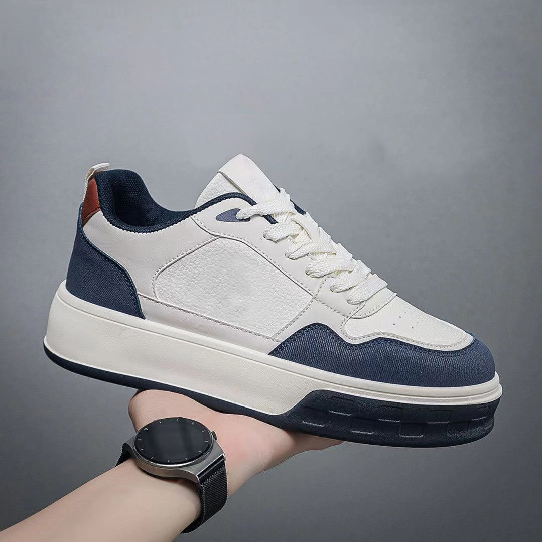 L236-Cemented shoes-size:39-44-$4.5