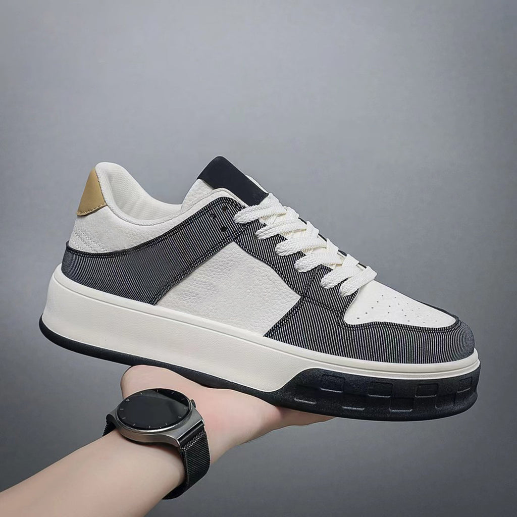 L237-Cemented shoes-size:39-44-$4.5