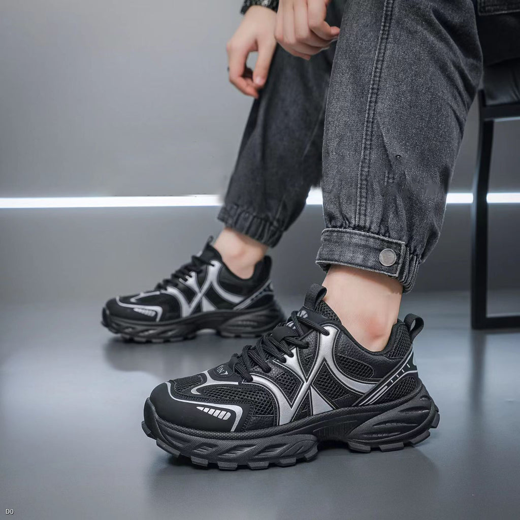 C315-Cemented shoes-size:39-44-$4