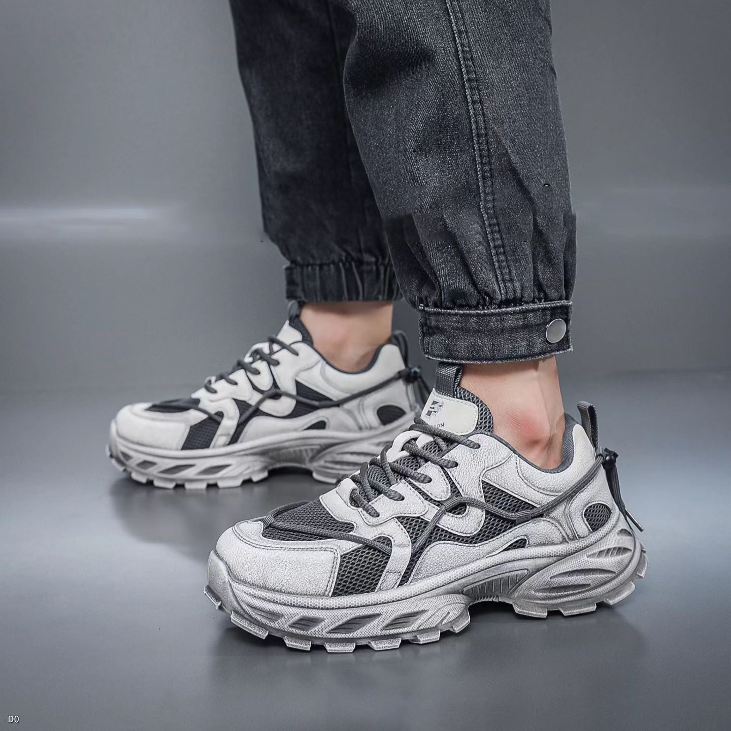 C314-Cemented shoes-size:39-44-$5