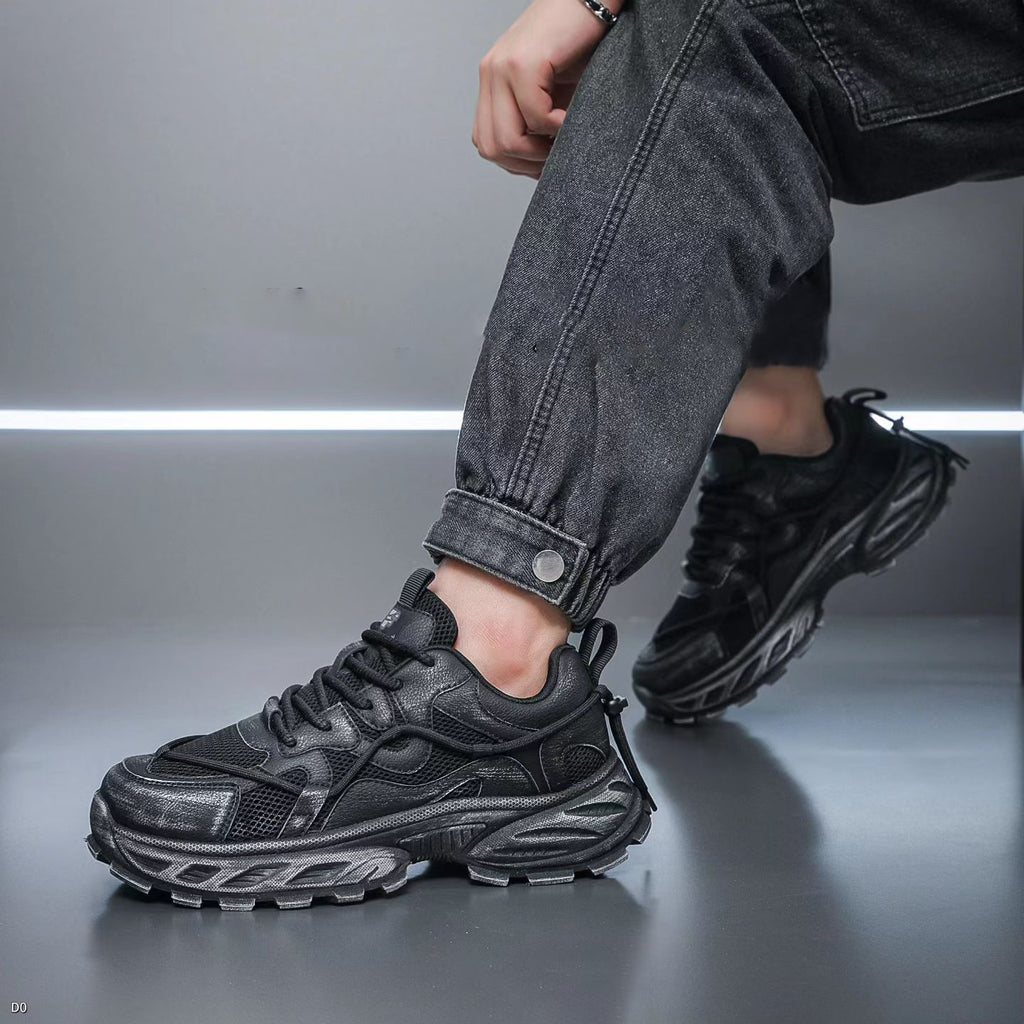 C314-Cemented shoes-size:39-44-$5