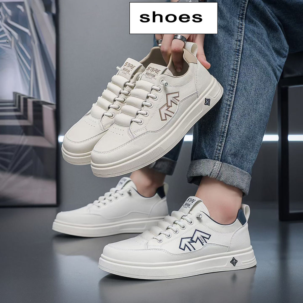 L246-Cemented shoes-size:39-44-$4
