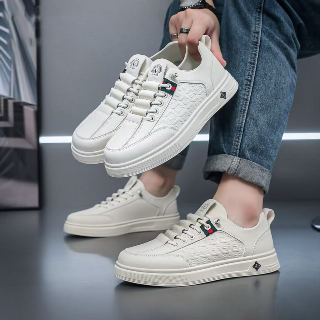 L246-Cemented shoes-size:39-44-$4