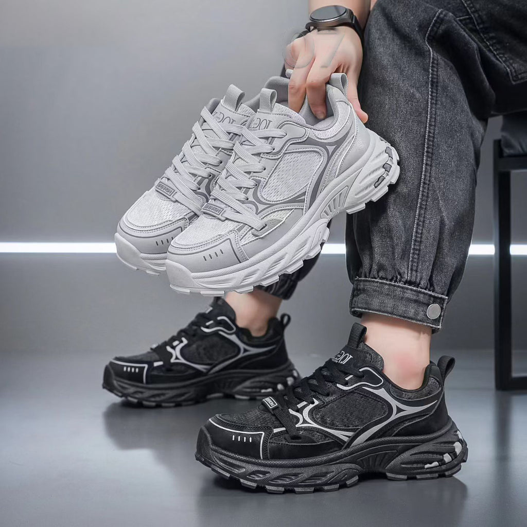 C314-Cemented shoes-size:39-44-$5