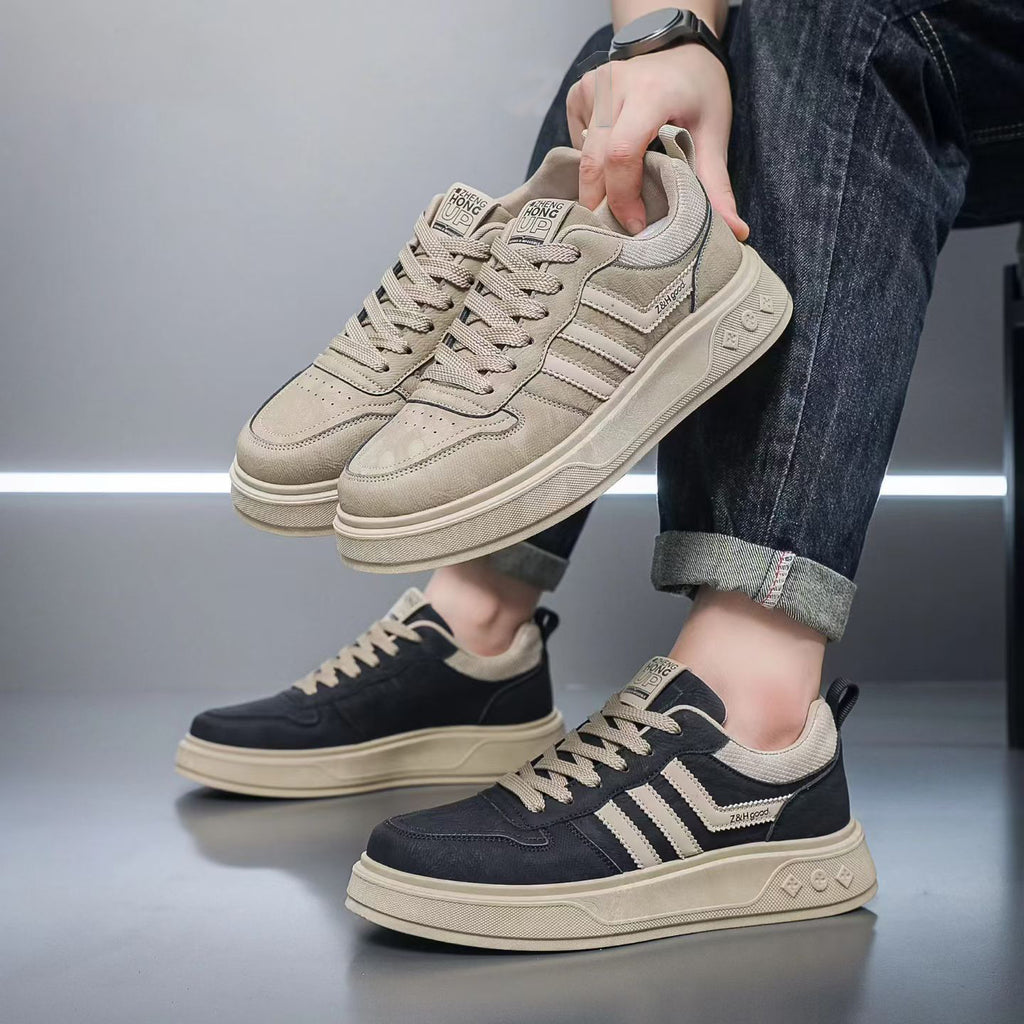 L241-Cemented shoes-size:39-44-$4.5