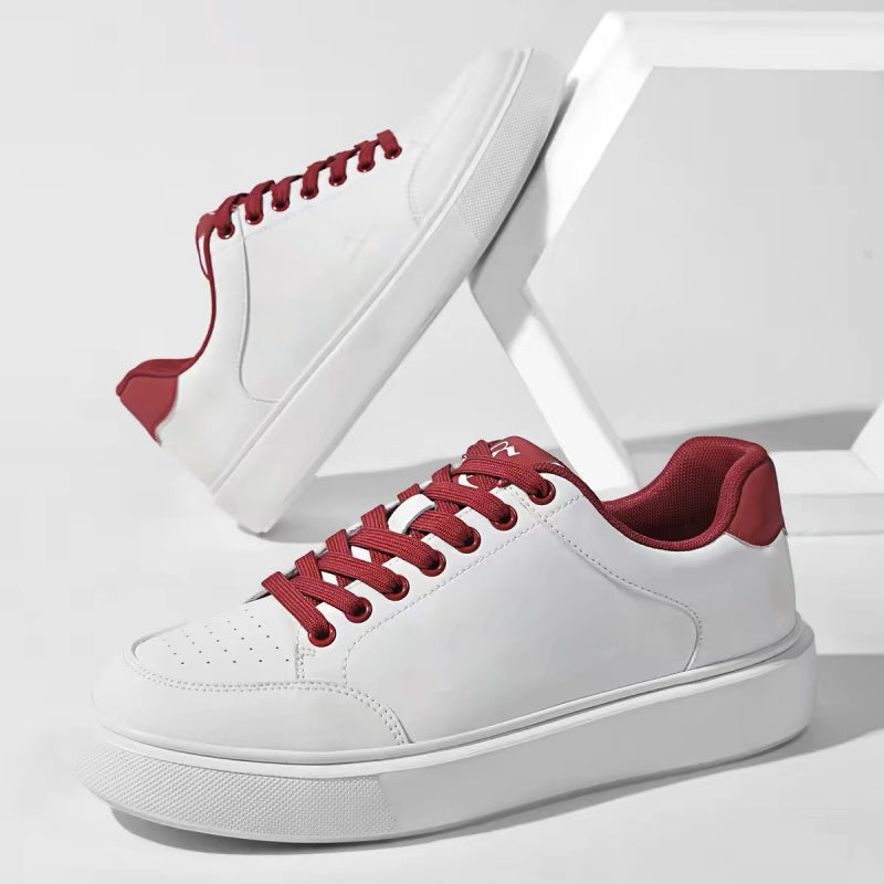 L238-Cemented shoes-size:38-46-$13