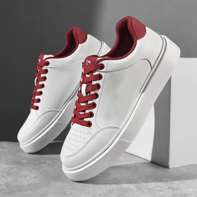 L238-Cemented shoes-size:38-46-$13