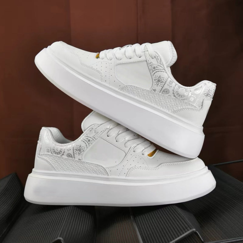 L240-Cemented shoes-size:38-46-$13