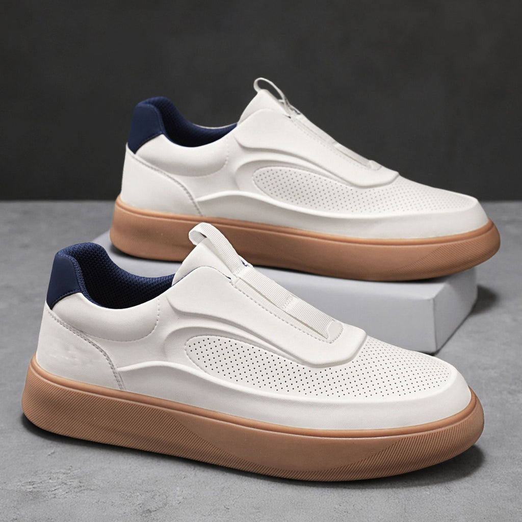 L264-Cemented shoes-size:39-44-$10