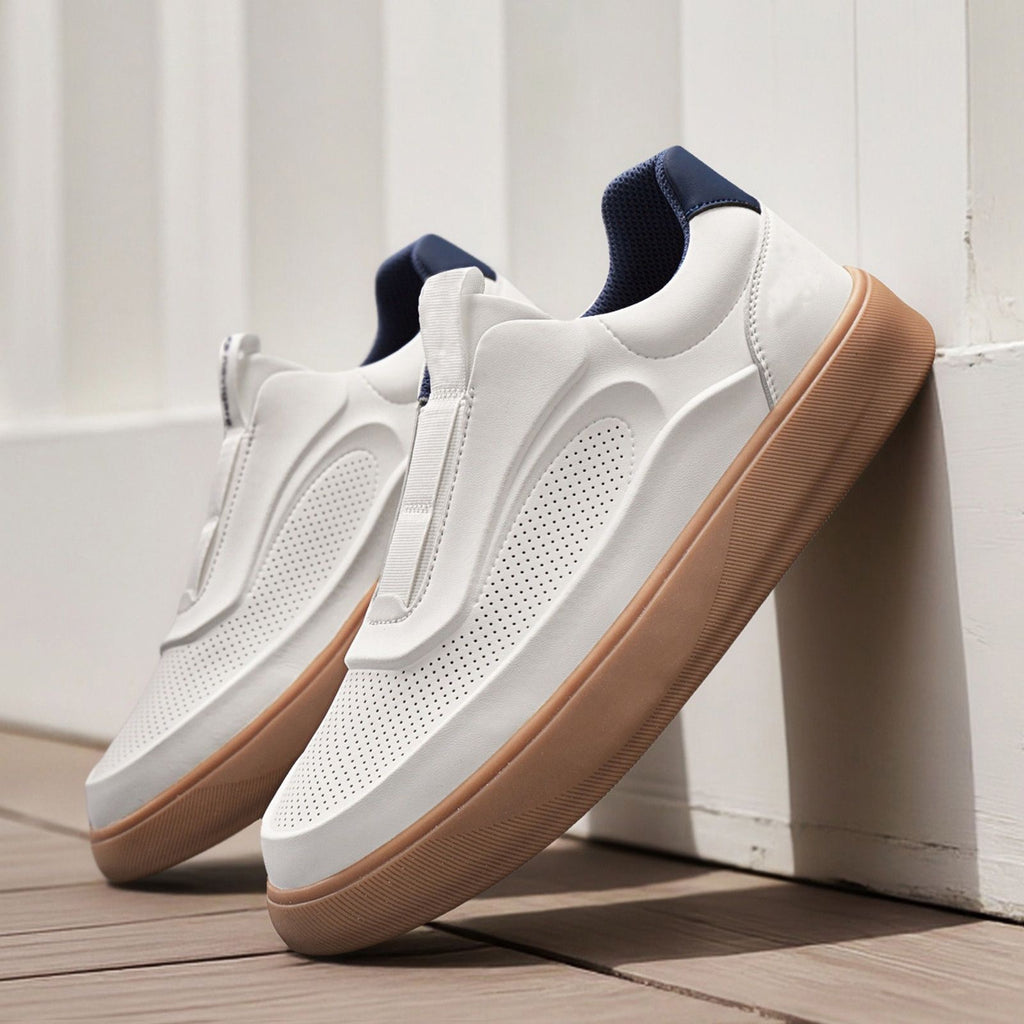 L264-Cemented shoes-size:39-44-$10
