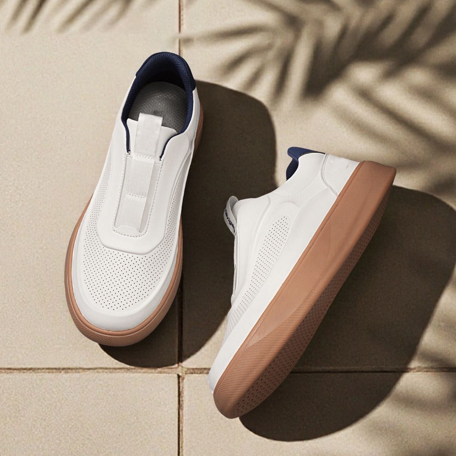 L264-Cemented shoes-size:39-44-$10