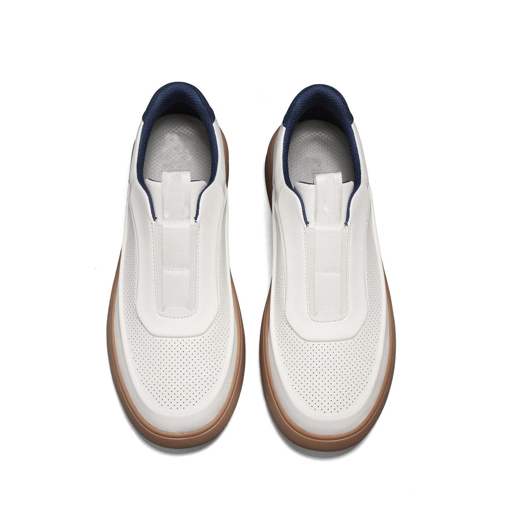 L264-Cemented shoes-size:39-44-$10