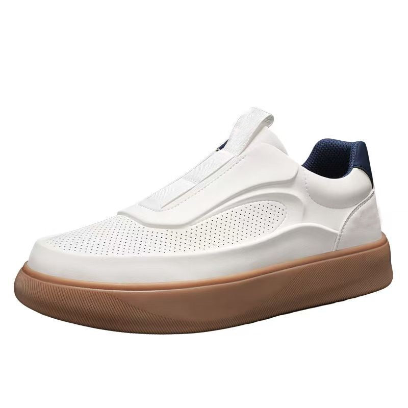 L264-Cemented shoes-size:39-44-$10