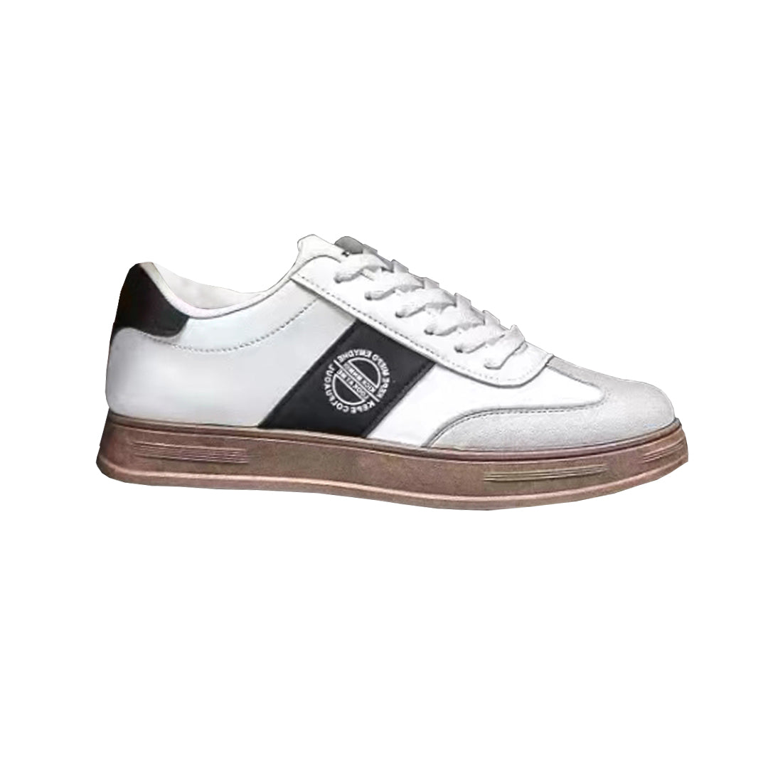 L269-Cemented shoes-size:39-44-$5