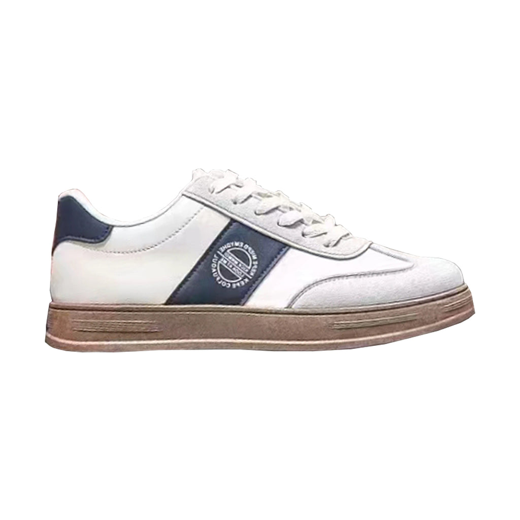 L269-Cemented shoes-size:39-44-$5