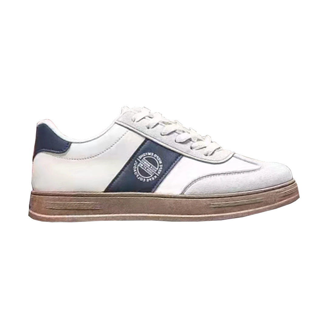 L269-Cemented shoes-size:39-44-$5