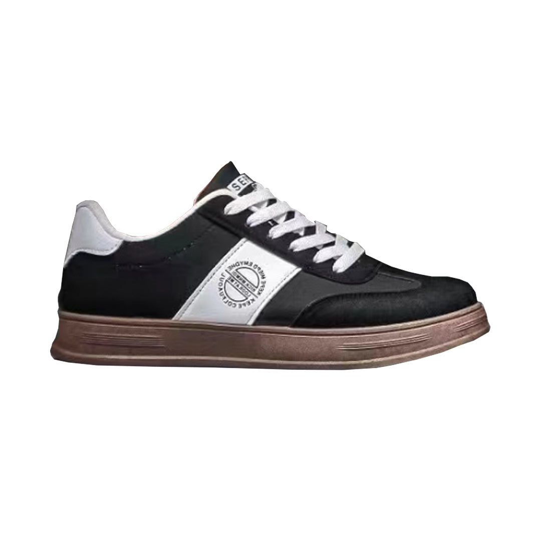 L269-Cemented shoes-size:39-44-$5