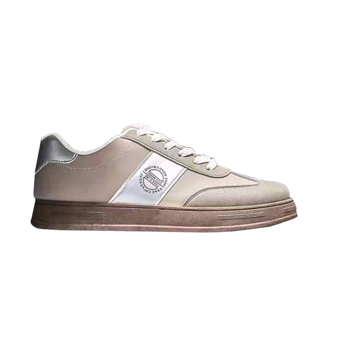 L269-Cemented shoes-size:39-44-$5