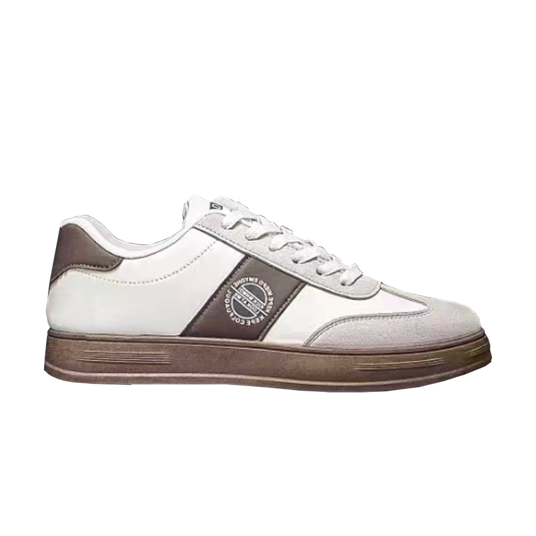 L269-Cemented shoes-size:39-44-$5