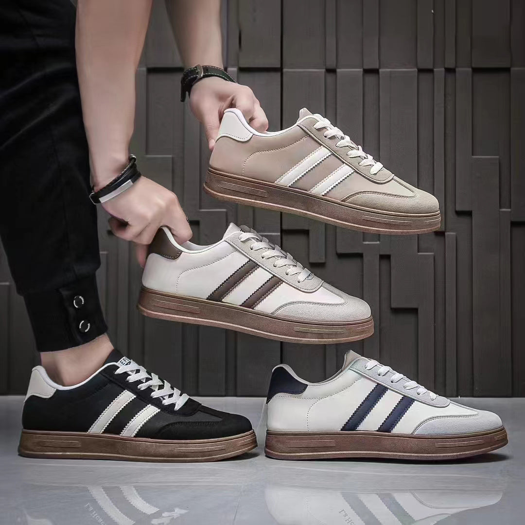 L270-Cemented shoes-size:39-44-$5