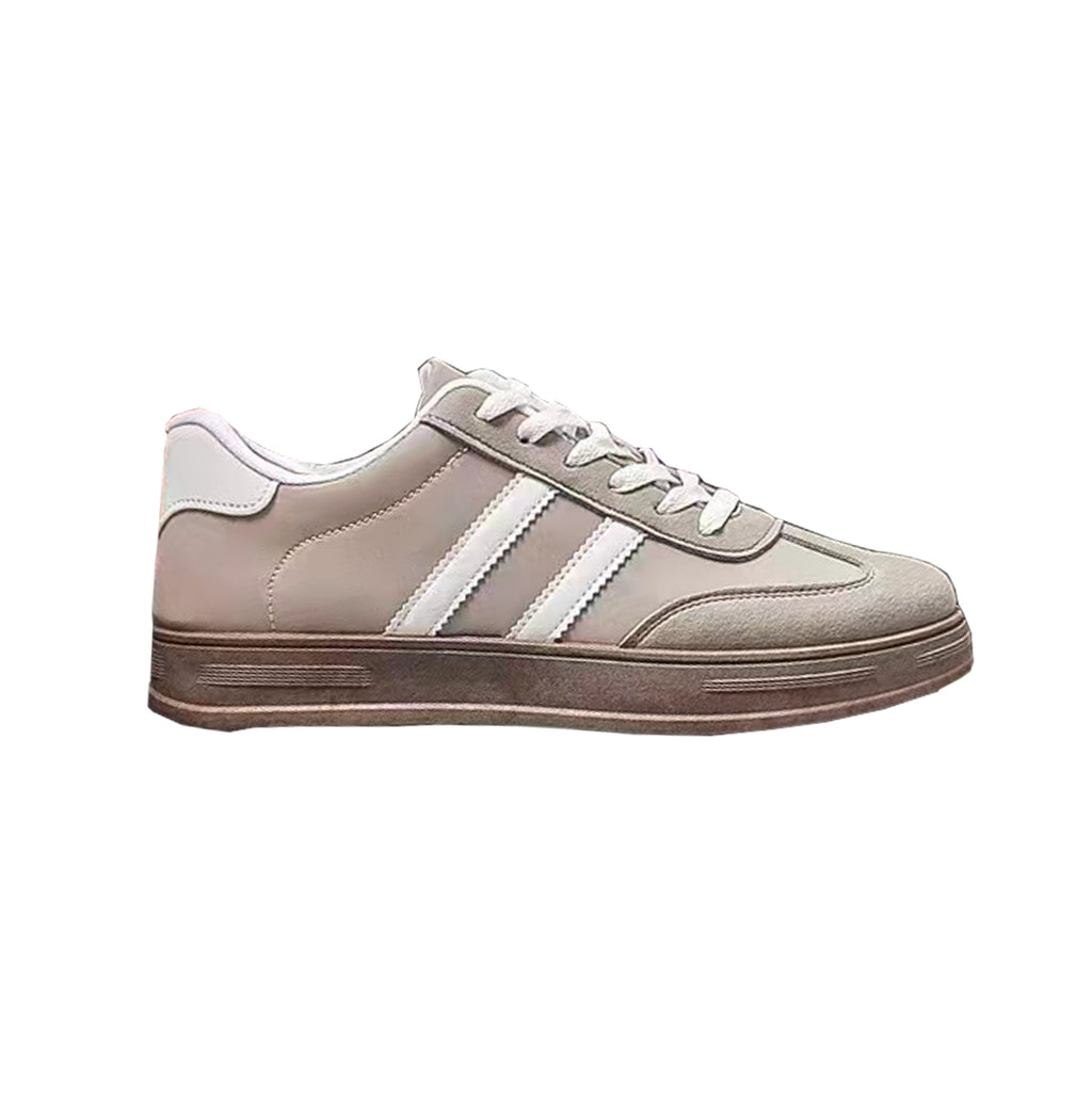 L270-Cemented shoes-size:39-44-$5